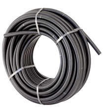 Rør-i-rør universal 15 mm 50 meter (hel rulle)